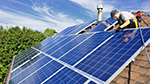 Pourquoi faire confiance à Photovoltaïque Solaire pour vos installations photovoltaïques à Cellé ?